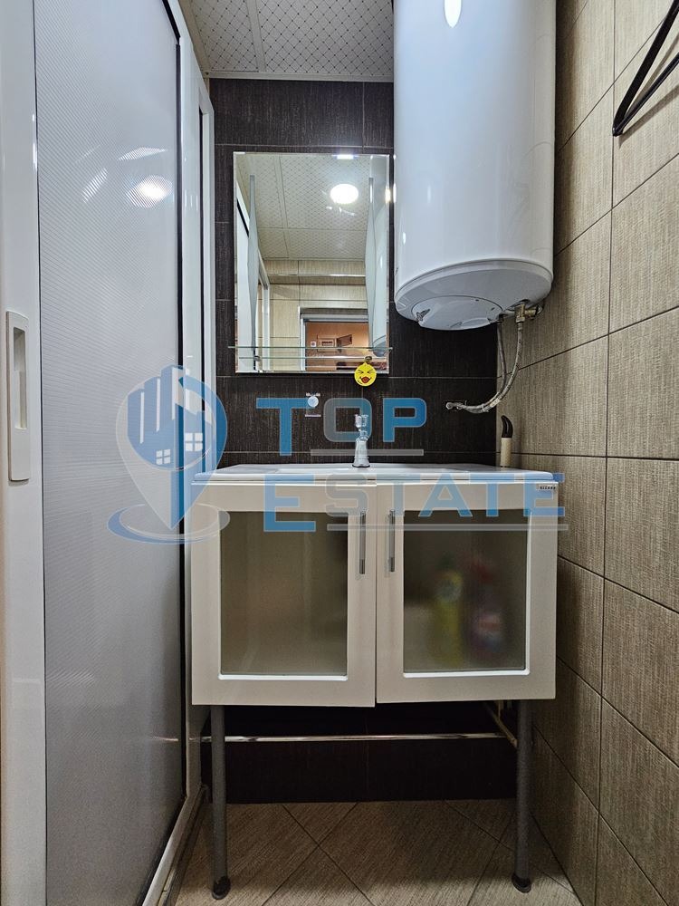 In vendita  1 camera da letto regione Veliko Tarnovo , Gorna Oriahovitsa , 59 mq | 30209151 - Immagine [12]