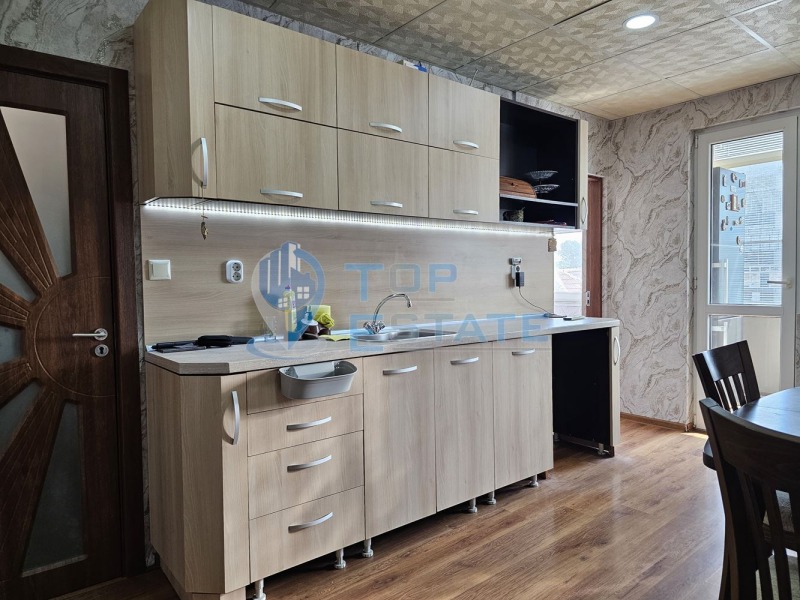 In vendita  1 camera da letto regione Veliko Tarnovo , Gorna Oriahovitsa , 59 mq | 30209151 - Immagine [4]