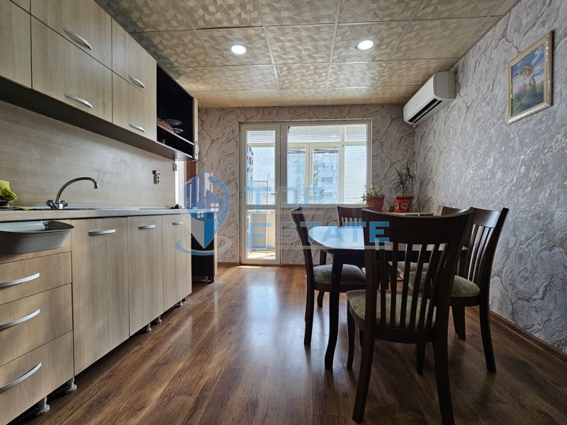 In vendita  1 camera da letto regione Veliko Tarnovo , Gorna Oriahovitsa , 59 mq | 30209151