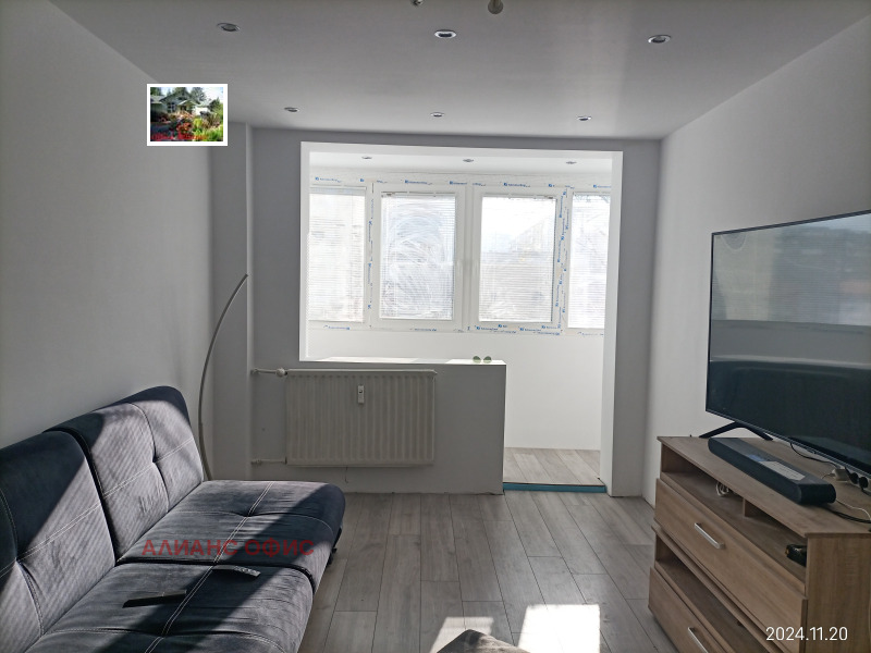 Продава  3-стаен, град София, Младост 1 •  225 000 EUR • ID 53488634 — holmes.bg - [1] 