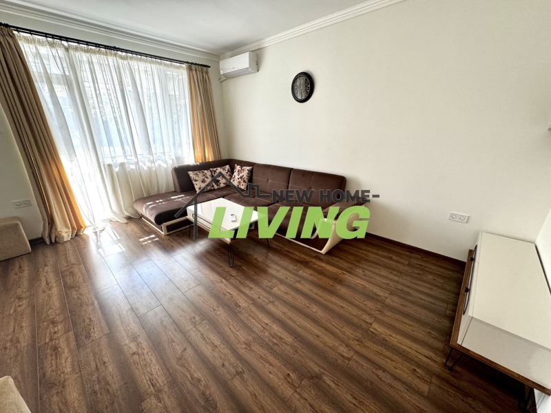 For Sale  2 bedroom Plovdiv , Marasha , 97 sq.m | 98987938 - image [2]