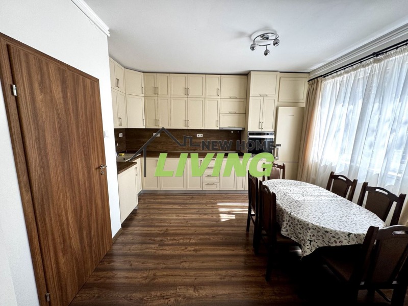 For Sale  2 bedroom Plovdiv , Marasha , 97 sq.m | 98987938 - image [3]