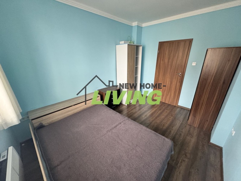 For Sale  2 bedroom Plovdiv , Marasha , 97 sq.m | 98987938 - image [8]