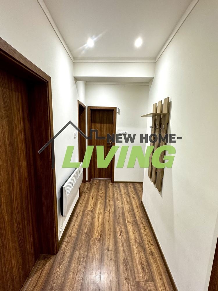 For Sale  2 bedroom Plovdiv , Marasha , 97 sq.m | 98987938 - image [10]