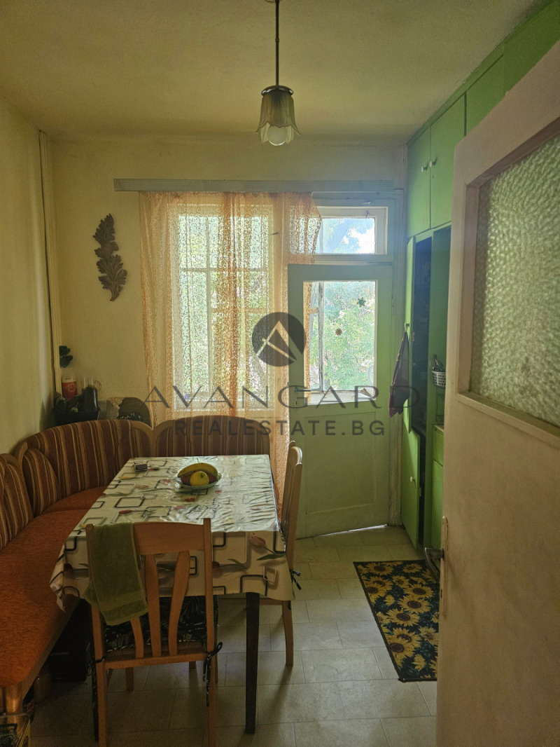 Продава  3-стаен, град Пловдив, Кършияка •  129 999 EUR • ID 35234318 — holmes.bg - [1] 