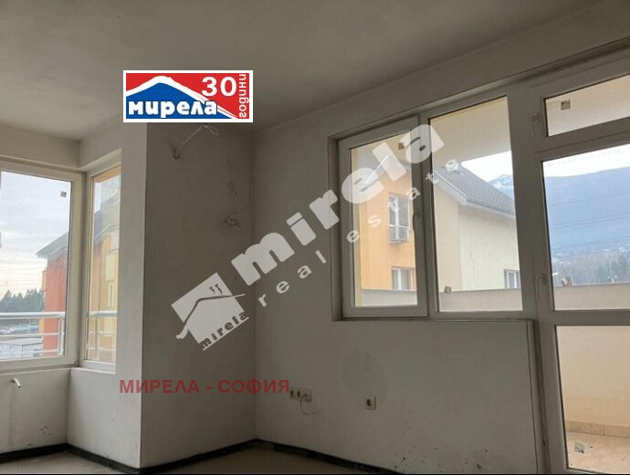 Продава  3-стаен град София , Манастирски ливади , 109 кв.м | 45130224 - изображение [2]