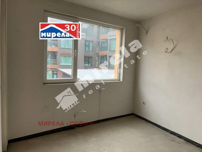 Продава 3-СТАЕН, гр. София, Манастирски ливади, снимка 2 - Aпартаменти - 48866604