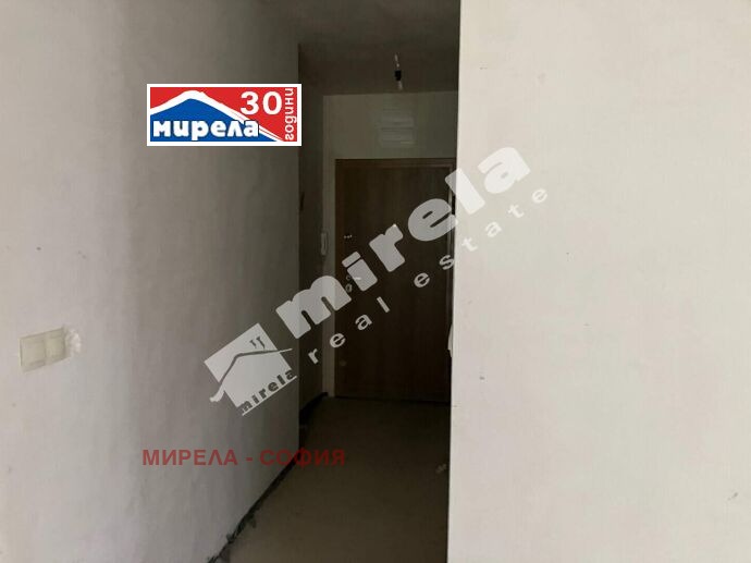 Продава 3-СТАЕН, гр. София, Манастирски ливади, снимка 8 - Aпартаменти - 48866604