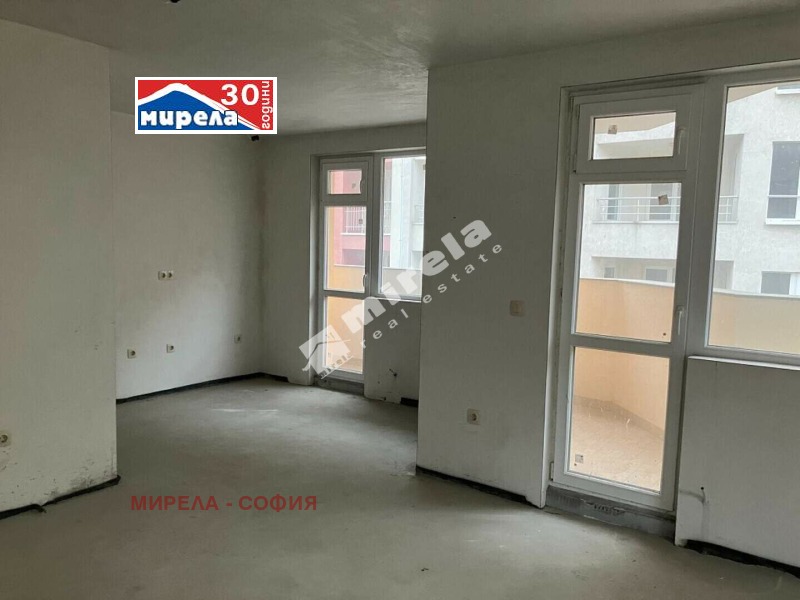 Продава  3-стаен град София , Манастирски ливади , 109 кв.м | 45130224 - изображение [15]