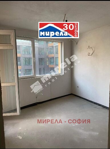 Продава 3-СТАЕН, гр. София, Манастирски ливади, снимка 3 - Aпартаменти - 48866604