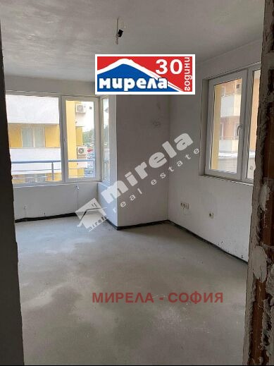 Продава 3-СТАЕН, гр. София, Манастирски ливади, снимка 6 - Aпартаменти - 48866604