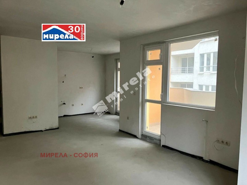 Продава  3-стаен град София , Манастирски ливади , 109 кв.м | 45130224