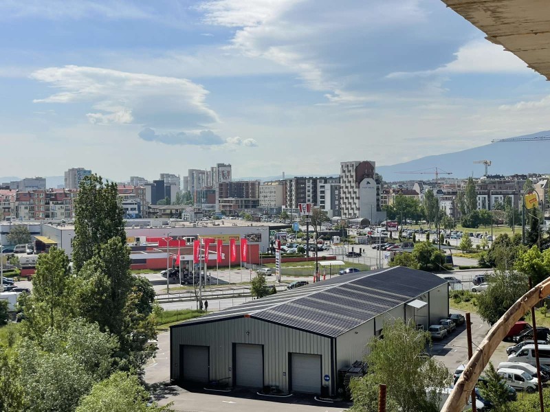 Myytävänä  2 makuuhuonetta Sofia , Ljulin 2 , 115 neliömetriä | 10315522 - kuva [9]