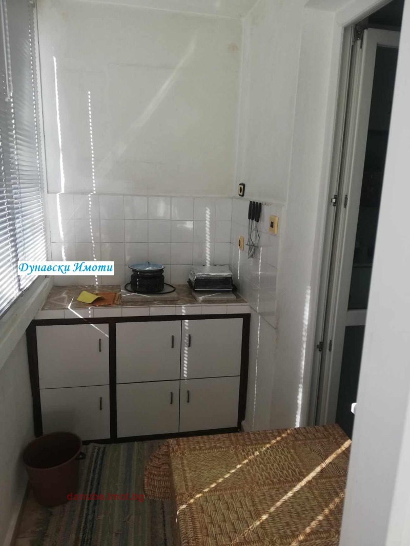 Satılık  2 yatak odası Ruse , Centar , 102 metrekare | 18695489 - görüntü [11]