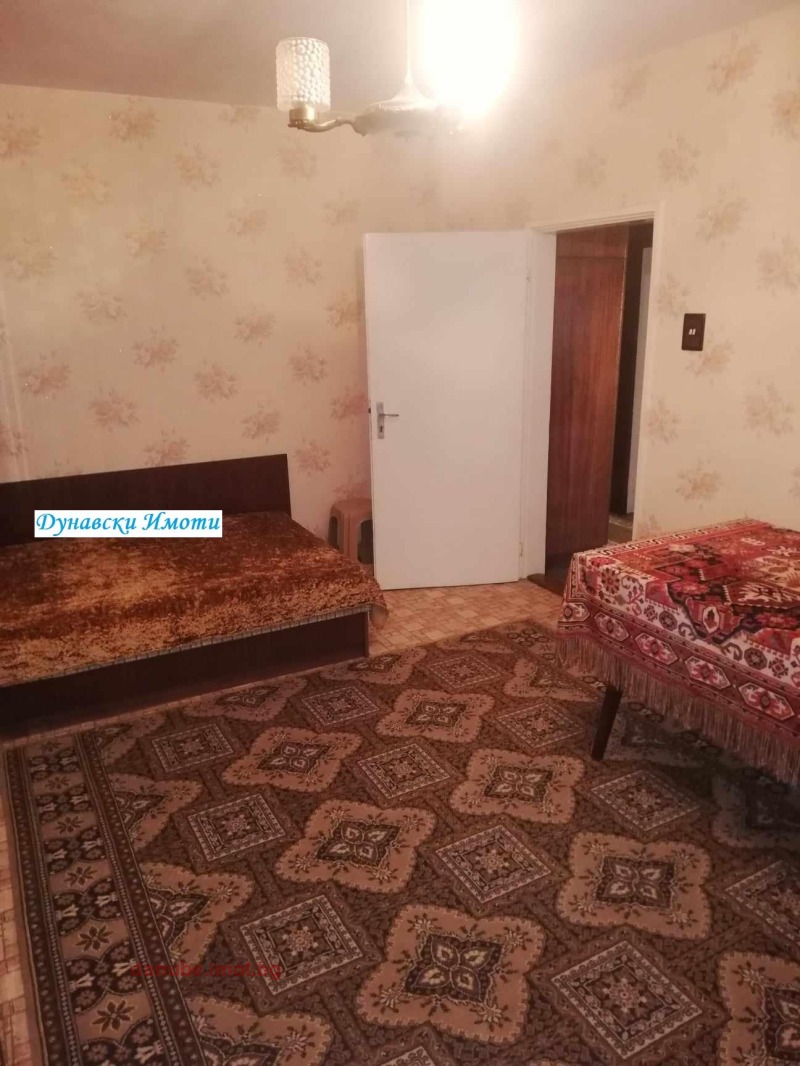 Satılık  2 yatak odası Ruse , Centar , 102 metrekare | 18695489 - görüntü [8]