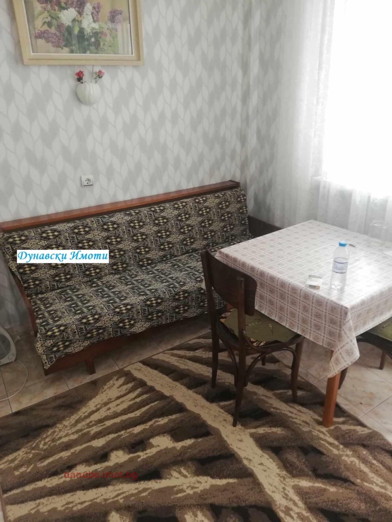 Satılık  2 yatak odası Ruse , Centar , 102 metrekare | 18695489 - görüntü [5]