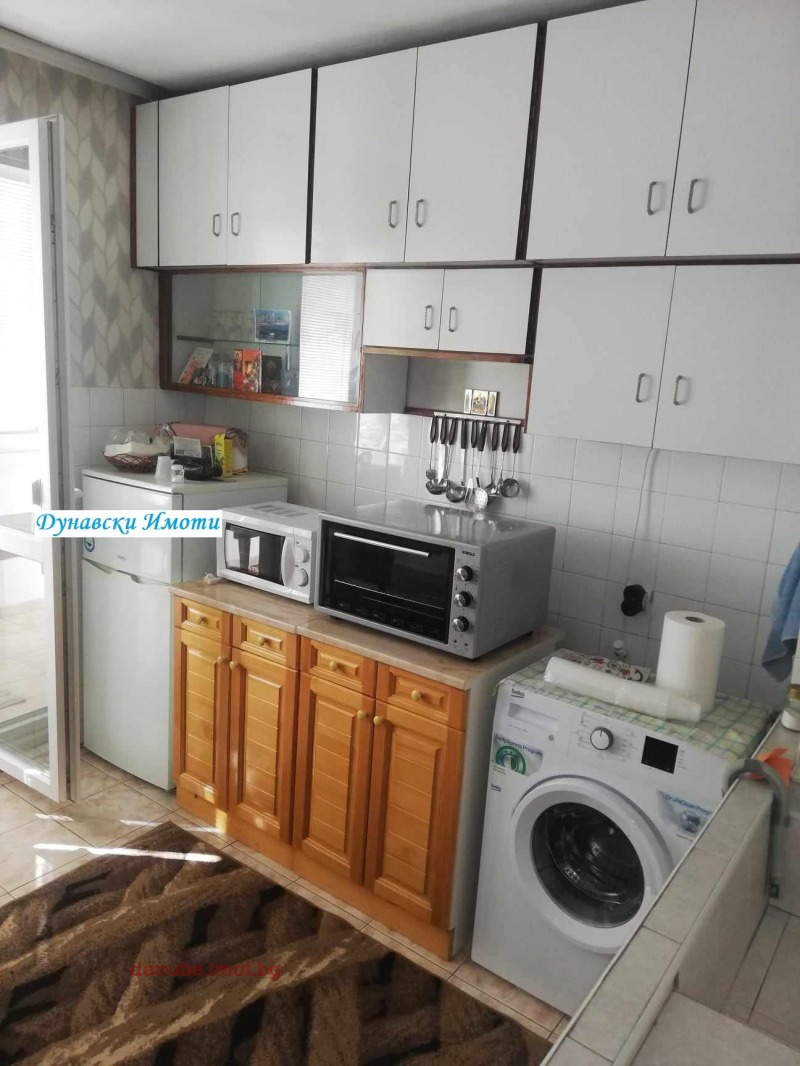 Satılık  2 yatak odası Ruse , Centar , 102 metrekare | 18695489