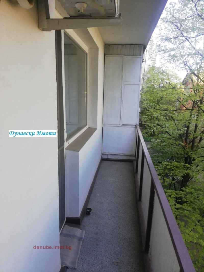 Satılık  2 yatak odası Ruse , Centar , 102 metrekare | 18695489 - görüntü [12]