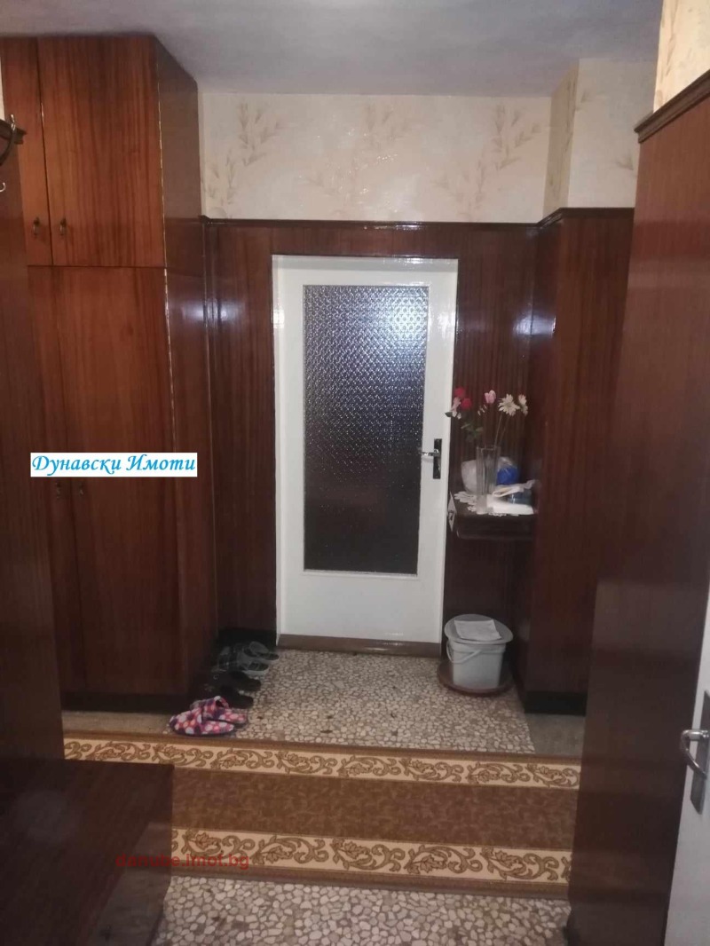 Satılık  2 yatak odası Ruse , Centar , 102 metrekare | 18695489 - görüntü [3]