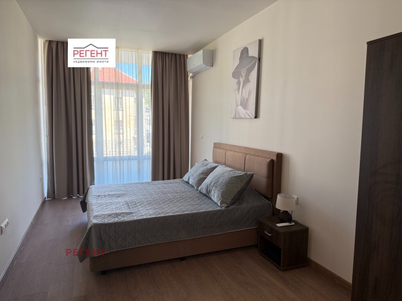 Te koop  2 slaapkamers Gabrovo , Tsentar , 165 m² | 34412758 - afbeelding [5]