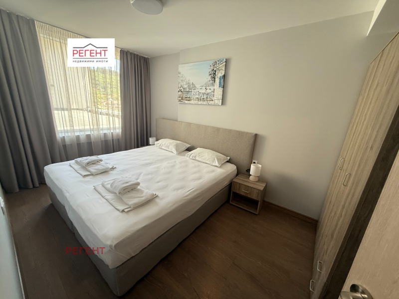 Te koop  2 slaapkamers Gabrovo , Tsentar , 165 m² | 34412758 - afbeelding [7]