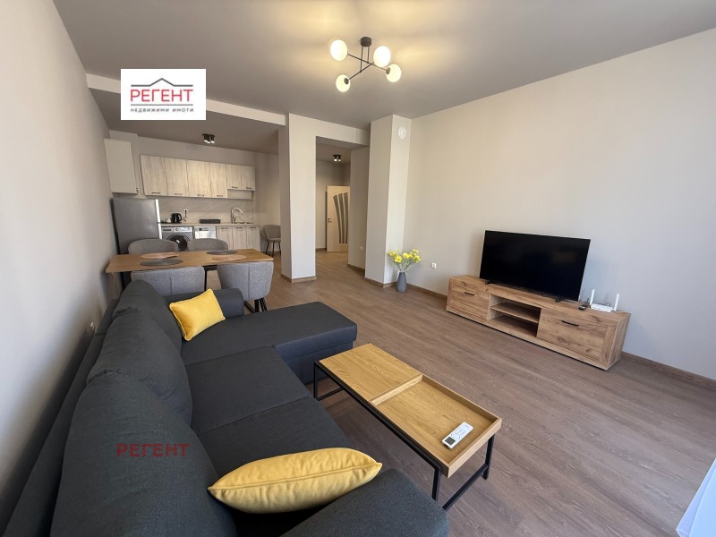 Te koop  2 slaapkamers Gabrovo , Tsentar , 165 m² | 34412758 - afbeelding [4]