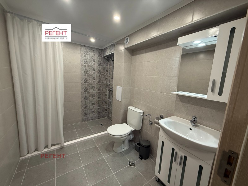 Te koop  2 slaapkamers Gabrovo , Tsentar , 165 m² | 34412758 - afbeelding [8]