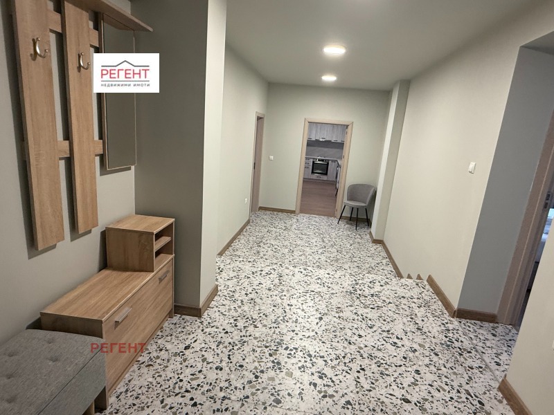 Te koop  2 slaapkamers Gabrovo , Tsentar , 165 m² | 34412758 - afbeelding [2]