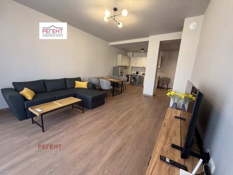 Te koop  2 slaapkamers Gabrovo , Tsentar , 165 m² | 34412758 - afbeelding [3]