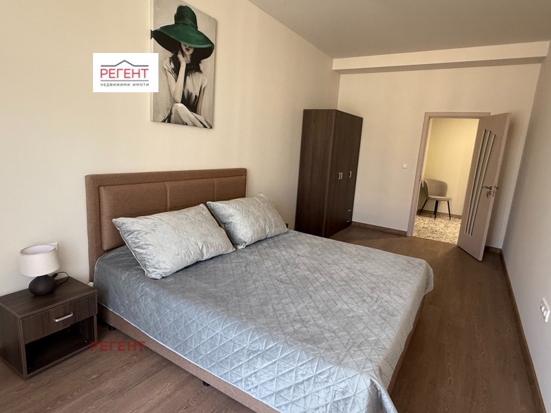 Te koop  2 slaapkamers Gabrovo , Tsentar , 165 m² | 34412758 - afbeelding [6]