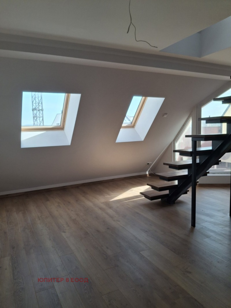 Eladó  2 hálószobás Sofia , Suhata reka , 89 négyzetméter | 59053531 - kép [16]
