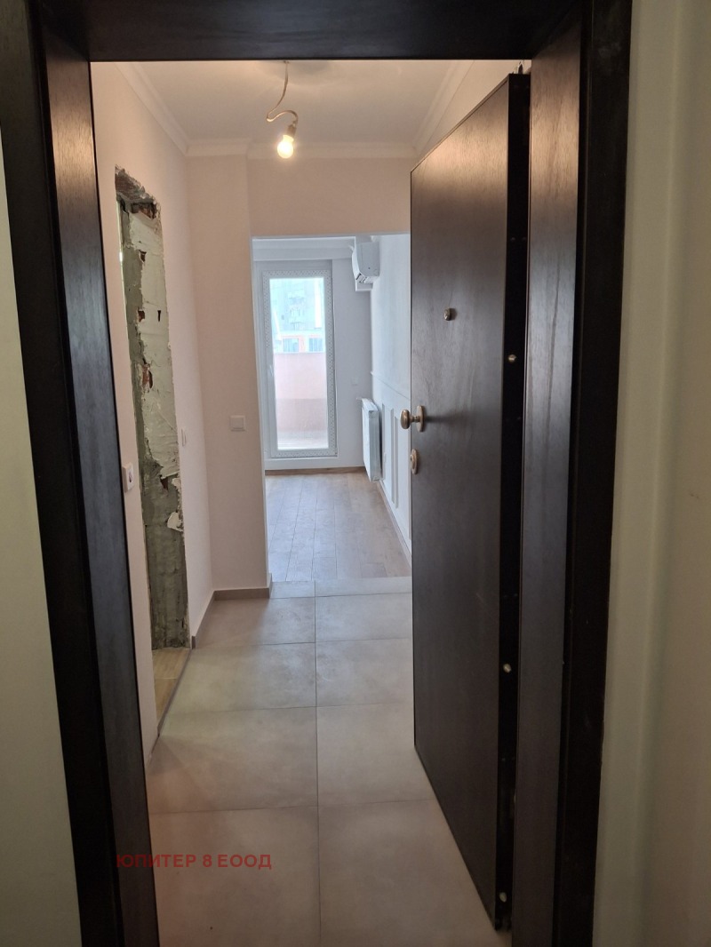 Eladó  2 hálószobás Sofia , Suhata reka , 89 négyzetméter | 59053531 - kép [2]