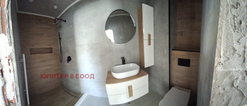 Eladó  2 hálószobás Sofia , Suhata reka , 89 négyzetméter | 59053531 - kép [5]