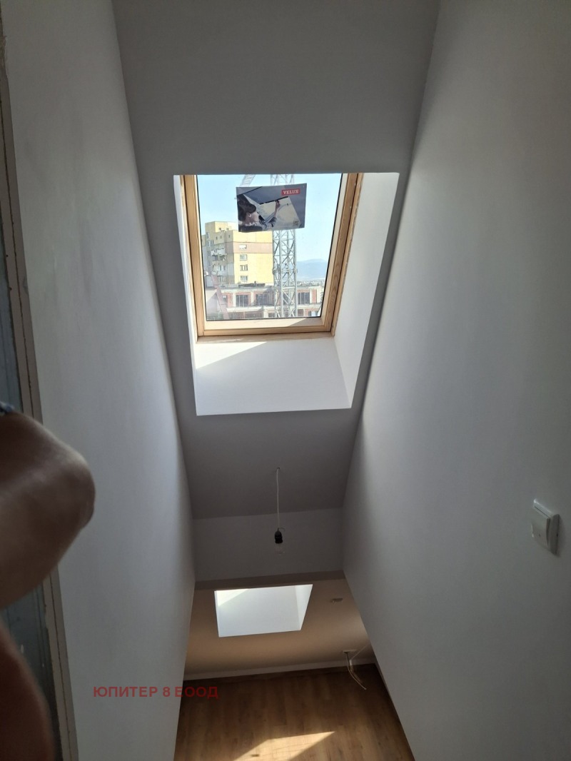 Eladó  2 hálószobás Sofia , Suhata reka , 89 négyzetméter | 59053531 - kép [4]