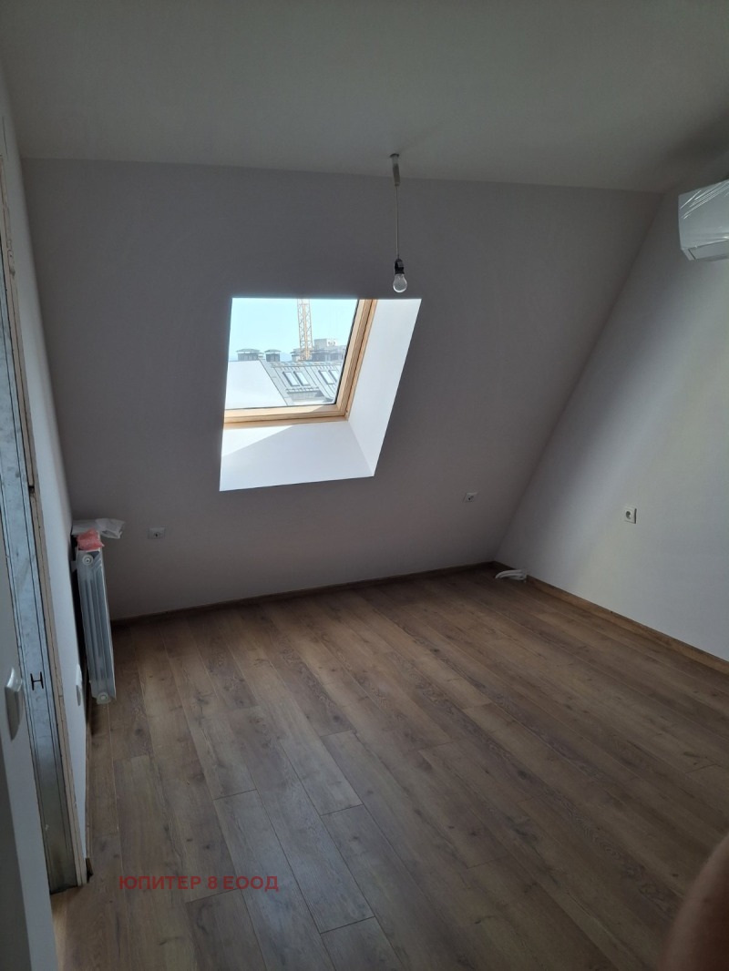 Eladó  2 hálószobás Sofia , Suhata reka , 89 négyzetméter | 59053531 - kép [11]