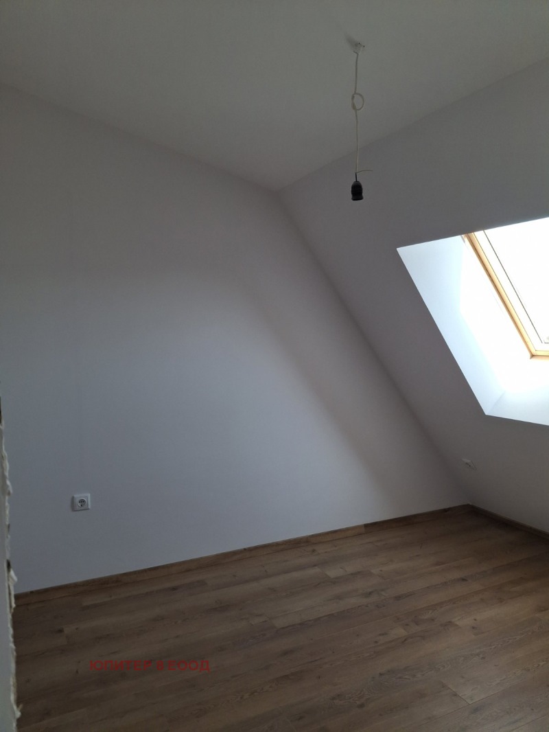 Eladó  2 hálószobás Sofia , Suhata reka , 89 négyzetméter | 59053531 - kép [13]