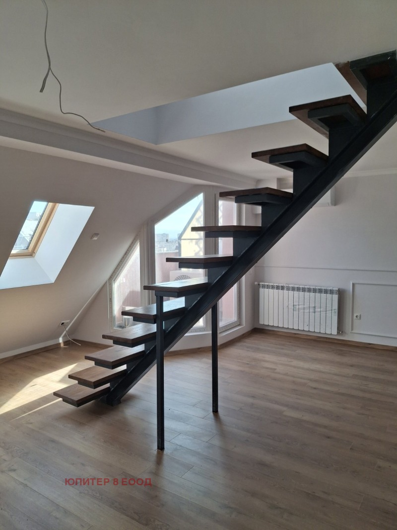 Eladó  2 hálószobás Sofia , Suhata reka , 89 négyzetméter | 59053531 - kép [15]
