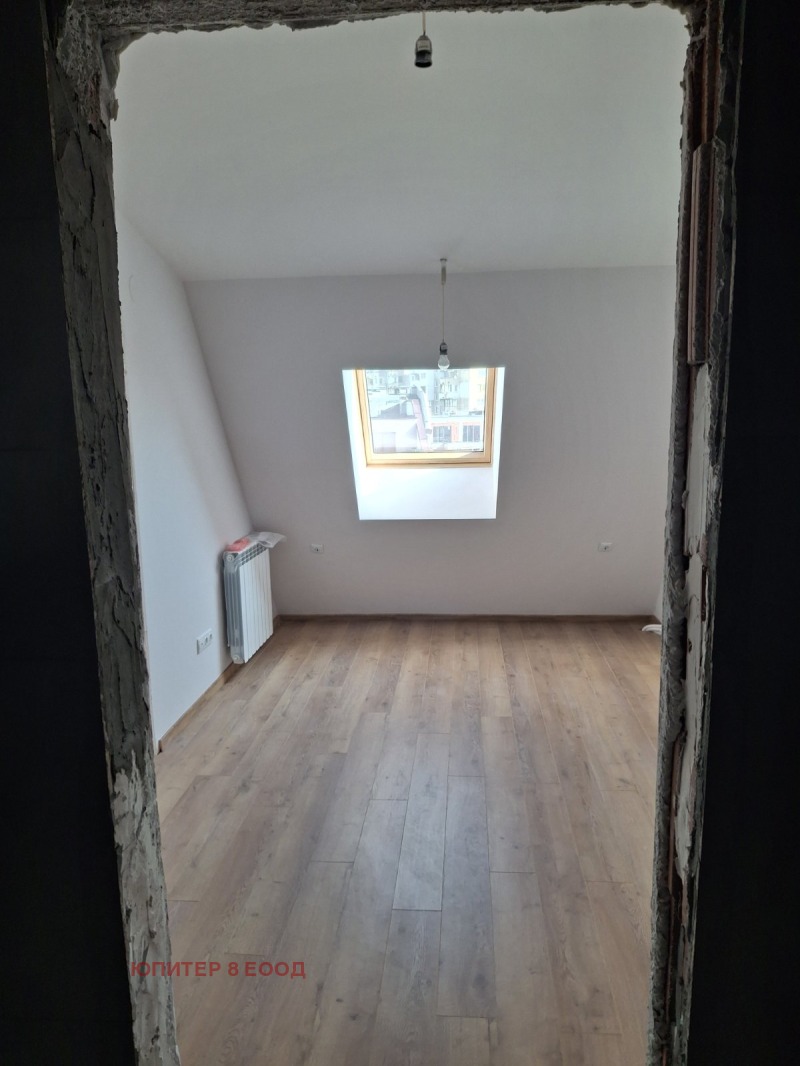 Eladó  2 hálószobás Sofia , Suhata reka , 89 négyzetméter | 59053531 - kép [12]