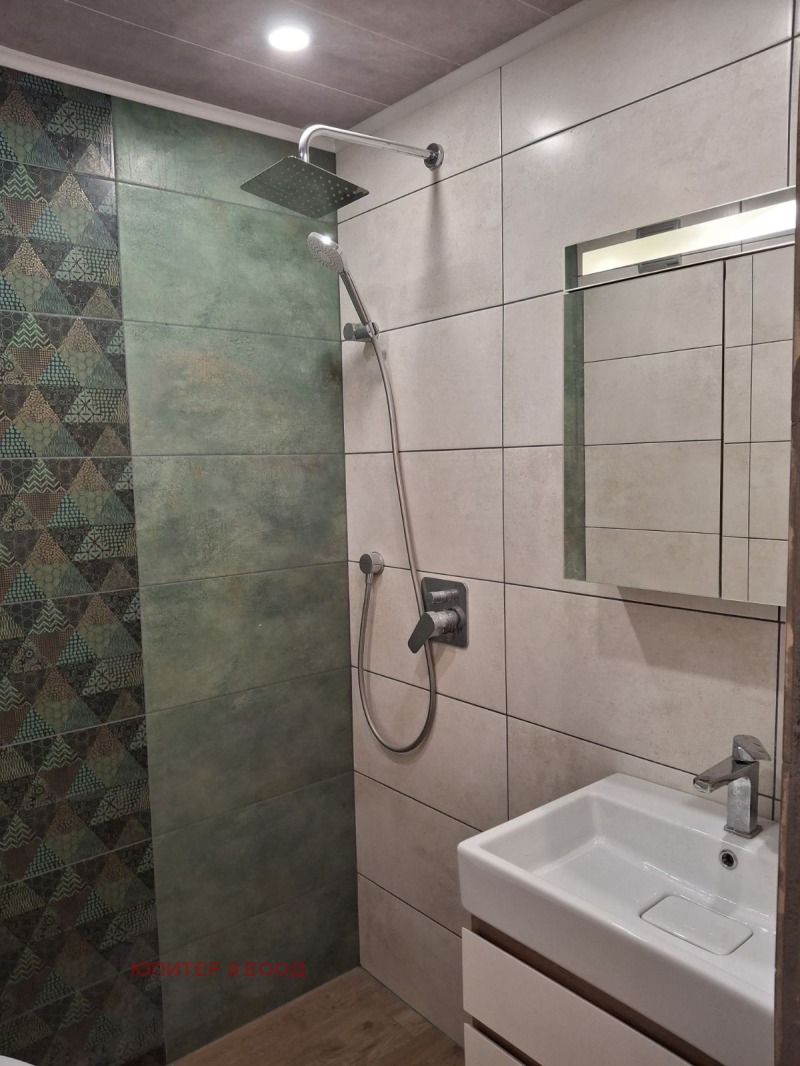Eladó  2 hálószobás Sofia , Suhata reka , 89 négyzetméter | 59053531 - kép [17]