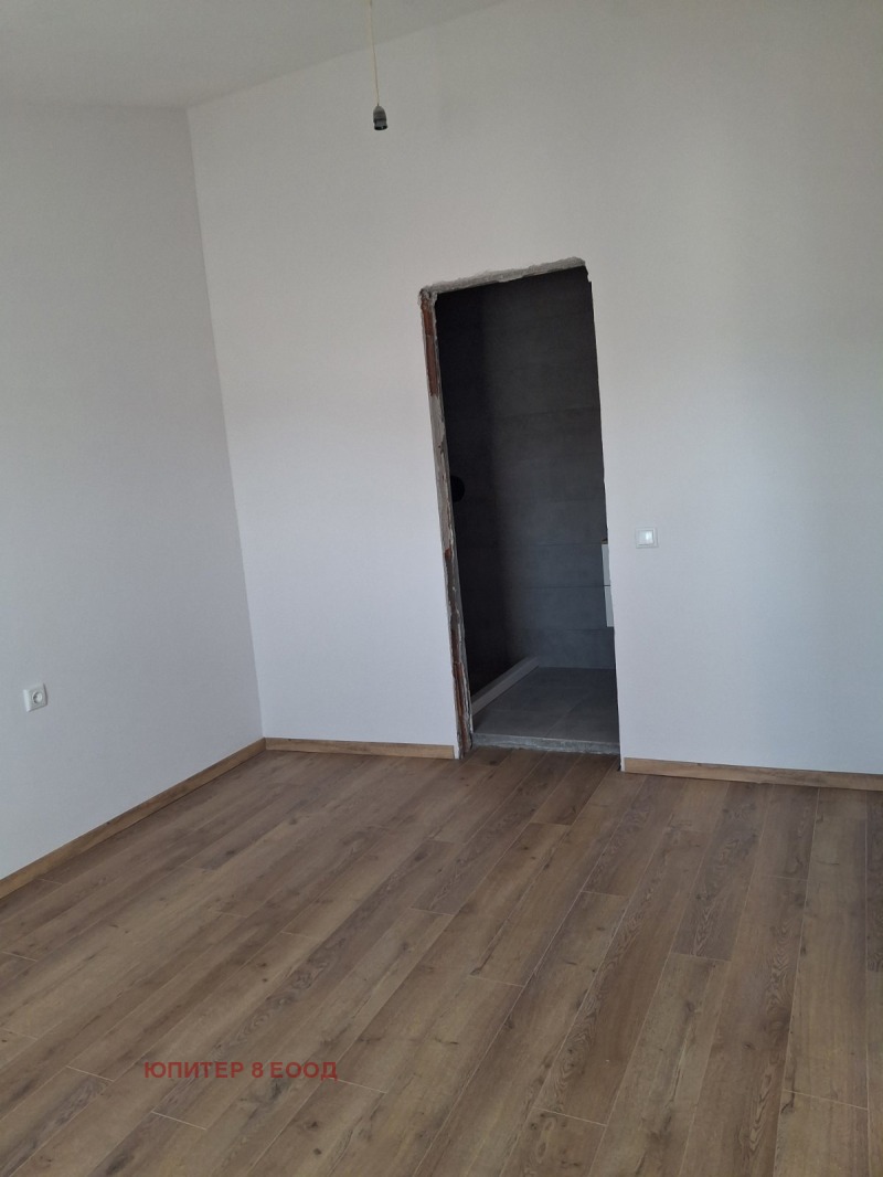 Eladó  2 hálószobás Sofia , Suhata reka , 89 négyzetméter | 59053531 - kép [10]