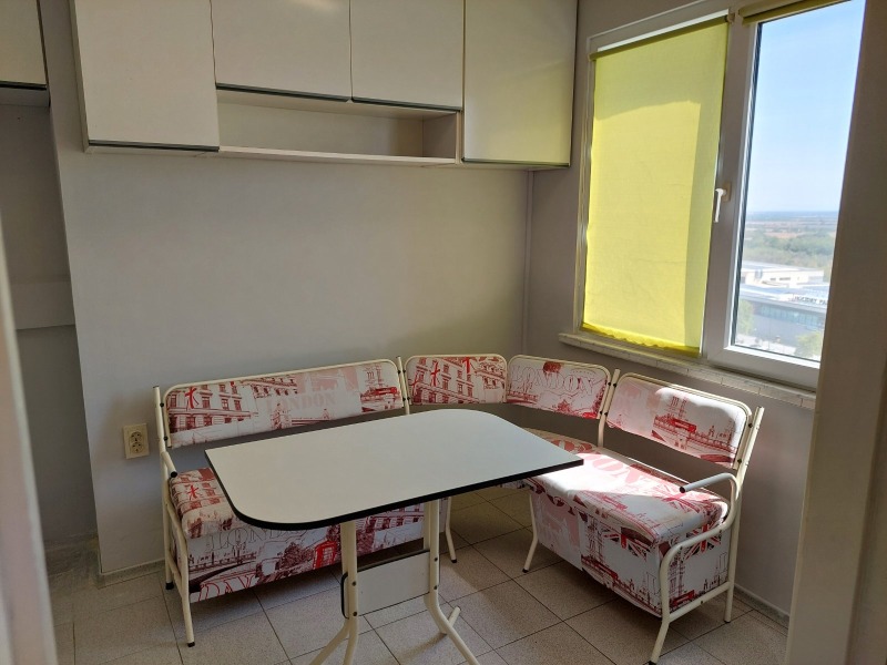 На продаж  2 спальні Стара Загора , Самара 1 , 88 кв.м | 40243019 - зображення [3]