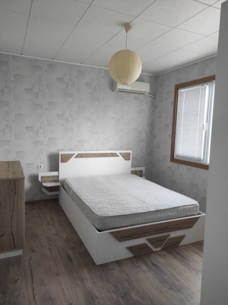 На продаж  2 спальні Стара Загора , Самара 1 , 88 кв.м | 40243019 - зображення [11]