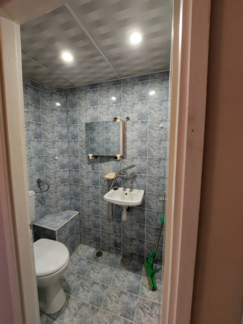 На продаж  2 спальні Стара Загора , Самара 1 , 88 кв.м | 40243019 - зображення [5]