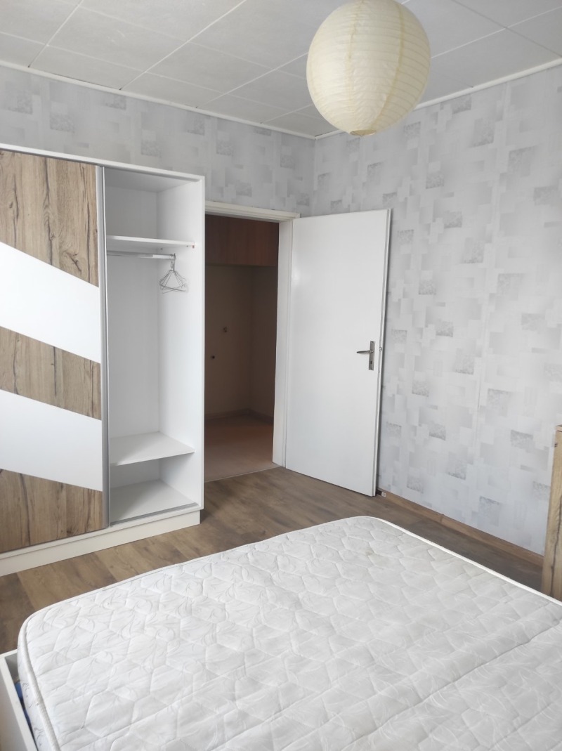 На продаж  2 спальні Стара Загора , Самара 1 , 88 кв.м | 40243019 - зображення [10]