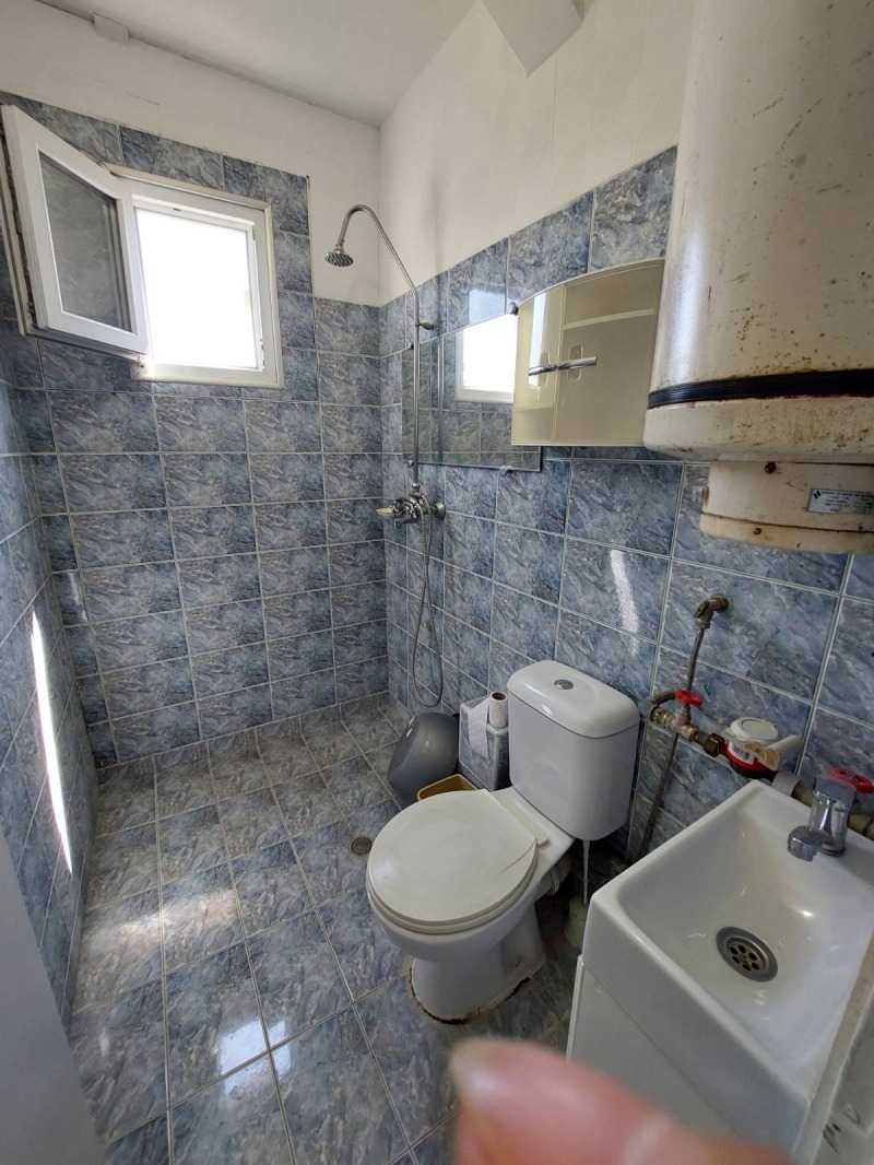 На продаж  2 спальні Стара Загора , Самара 1 , 88 кв.м | 40243019 - зображення [6]