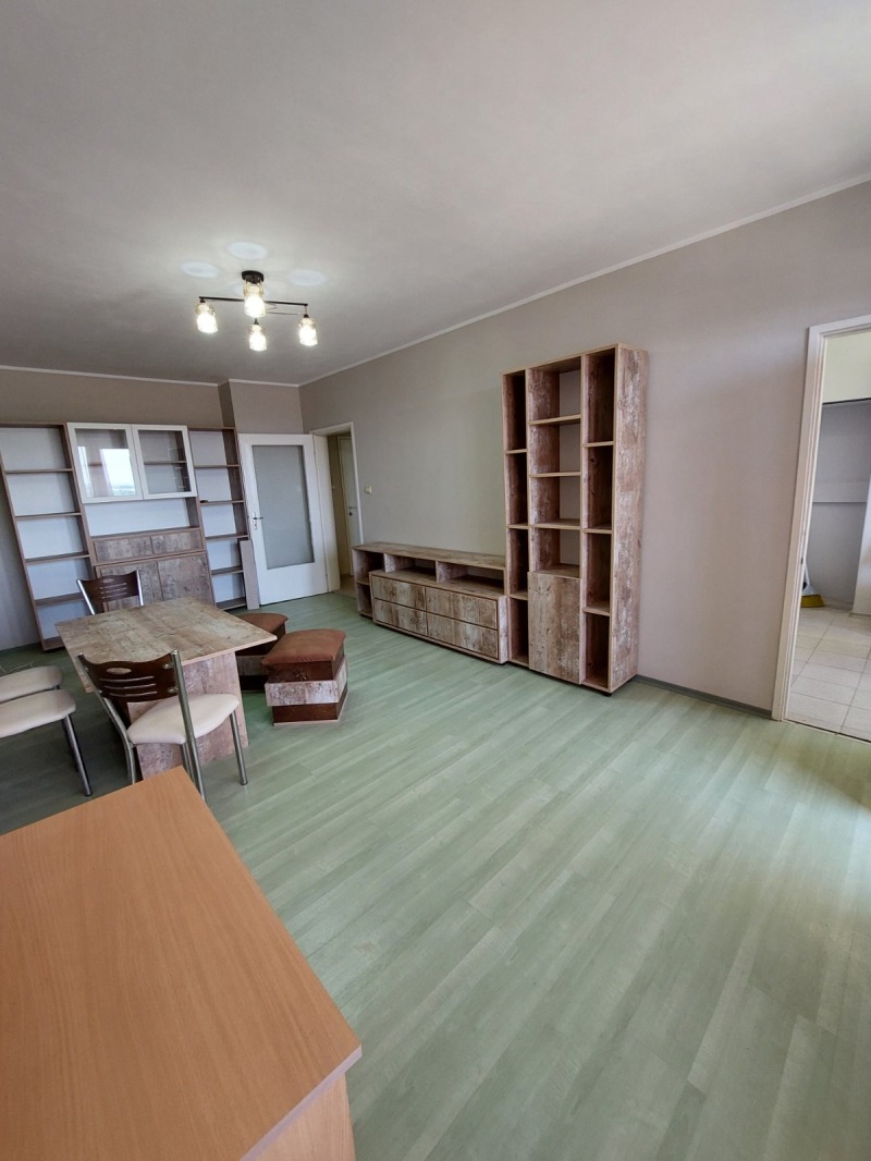 На продаж  2 спальні Стара Загора , Самара 1 , 88 кв.м | 40243019 - зображення [2]
