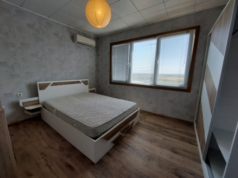 На продаж  2 спальні Стара Загора , Самара 1 , 88 кв.м | 40243019 - зображення [9]