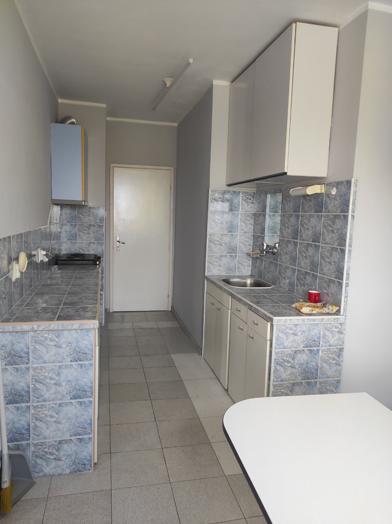 На продаж  2 спальні Стара Загора , Самара 1 , 88 кв.м | 40243019 - зображення [13]