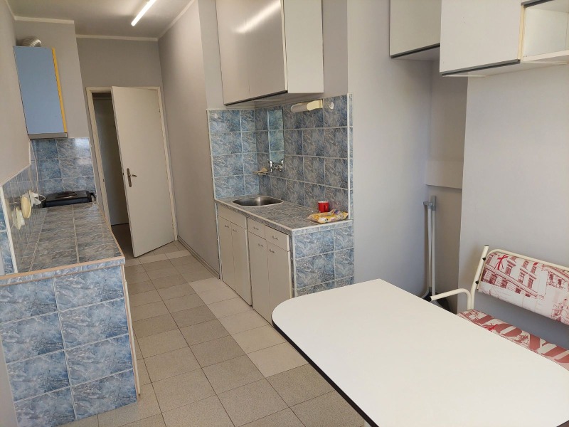 На продаж  2 спальні Стара Загора , Самара 1 , 88 кв.м | 40243019 - зображення [4]