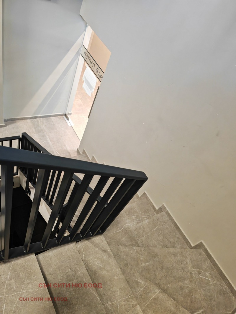 Zu verkaufen  2 Schlafzimmer Sofia , Banischora , 110 qm | 55111099 - Bild [10]